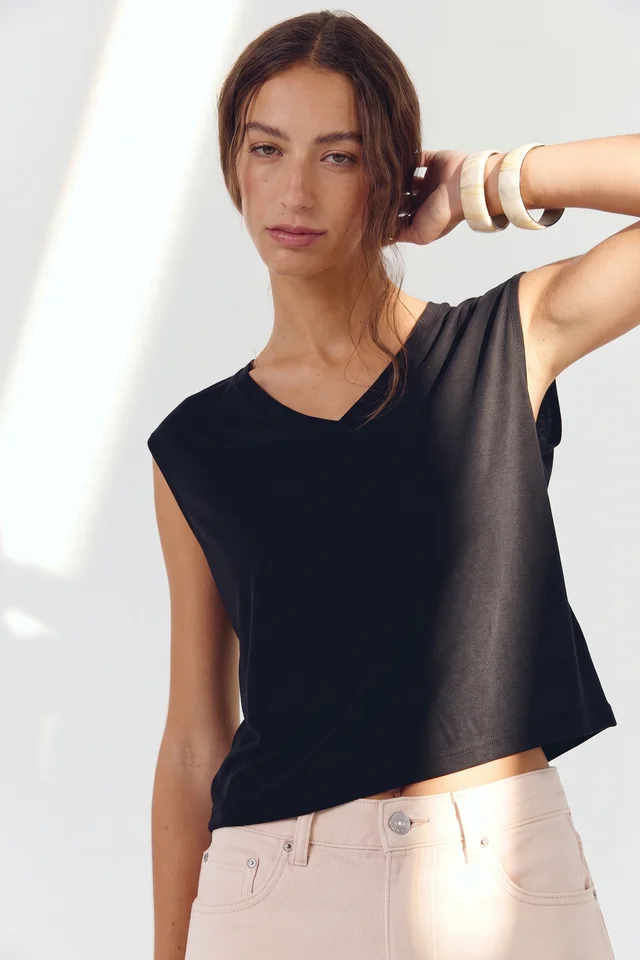 Remera Adams