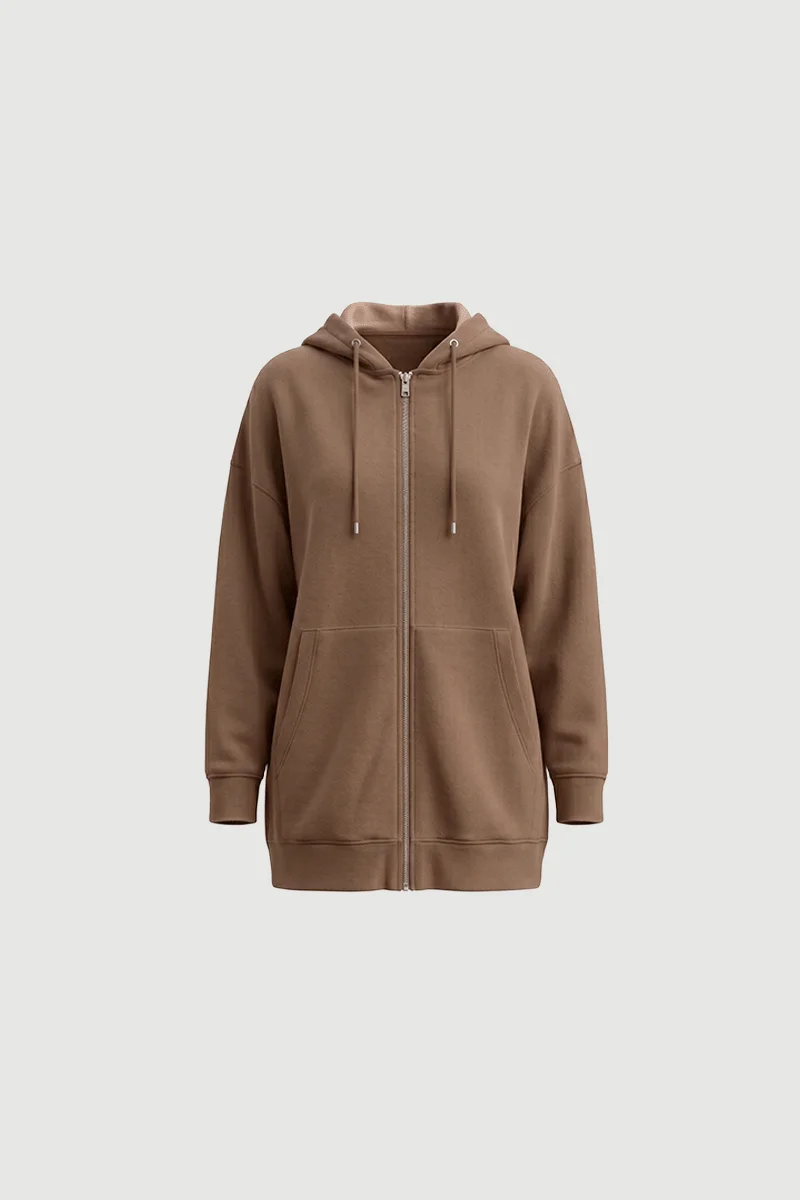 Campera Timaru