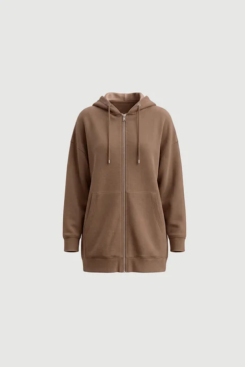 Campera Timaru