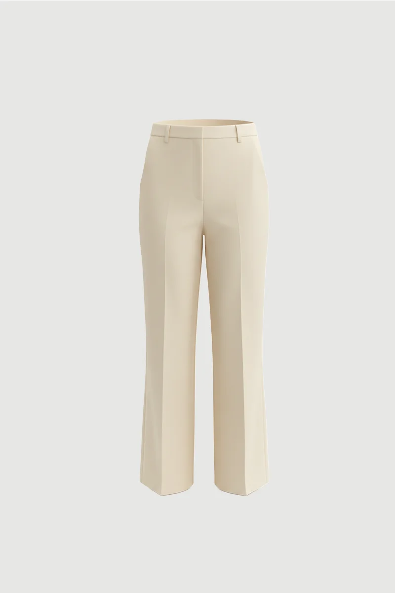 Pantalón Ringo