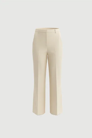 Pantalón Ringo - Vista 3