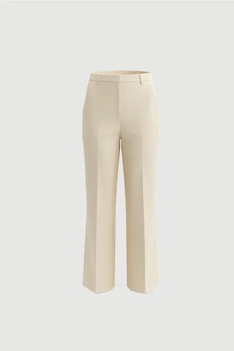 Pantalón Ringo