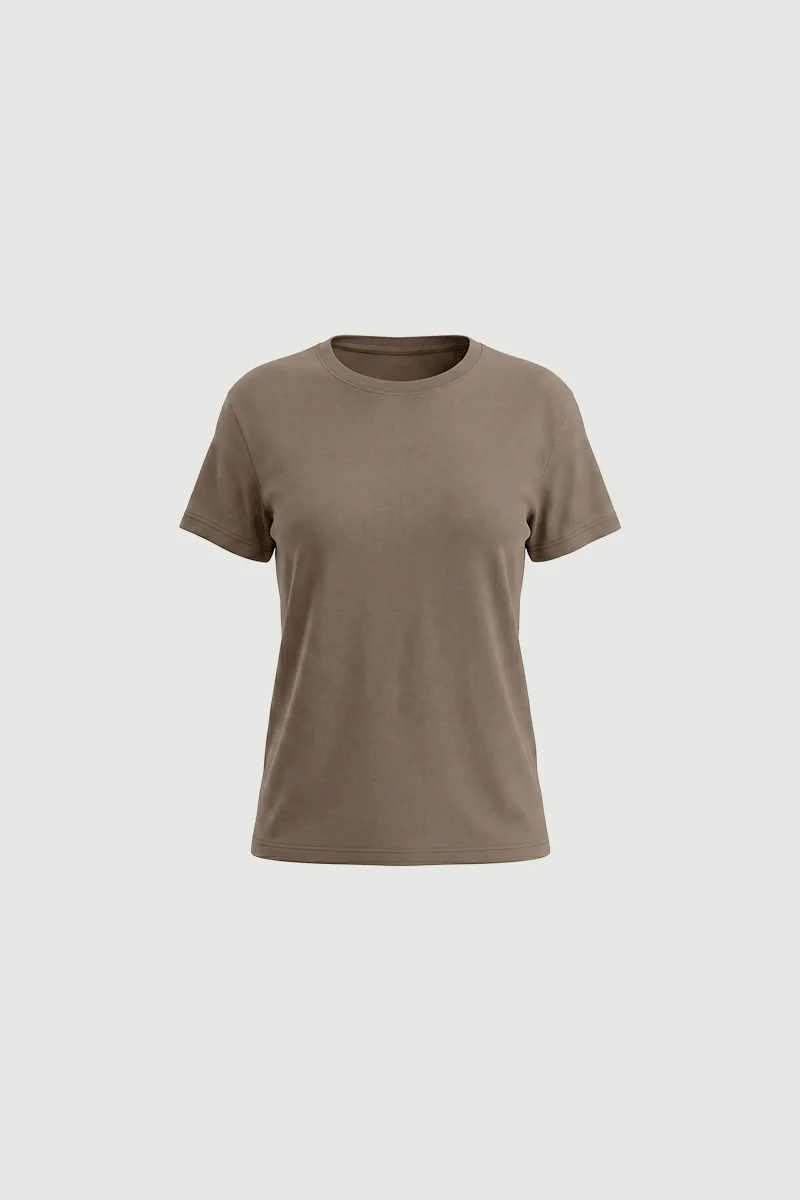 Remera Joe