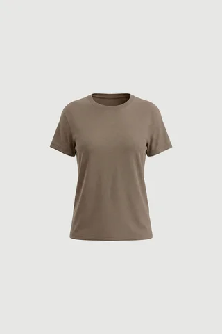 Remera Joe - Vista 6