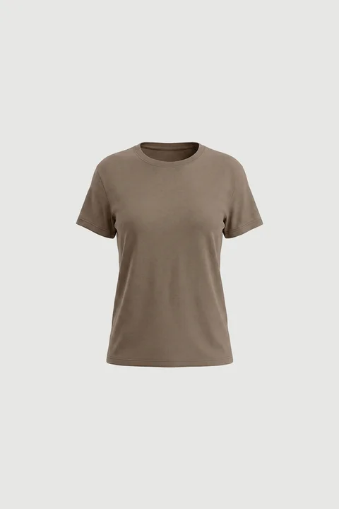 Remera Joe