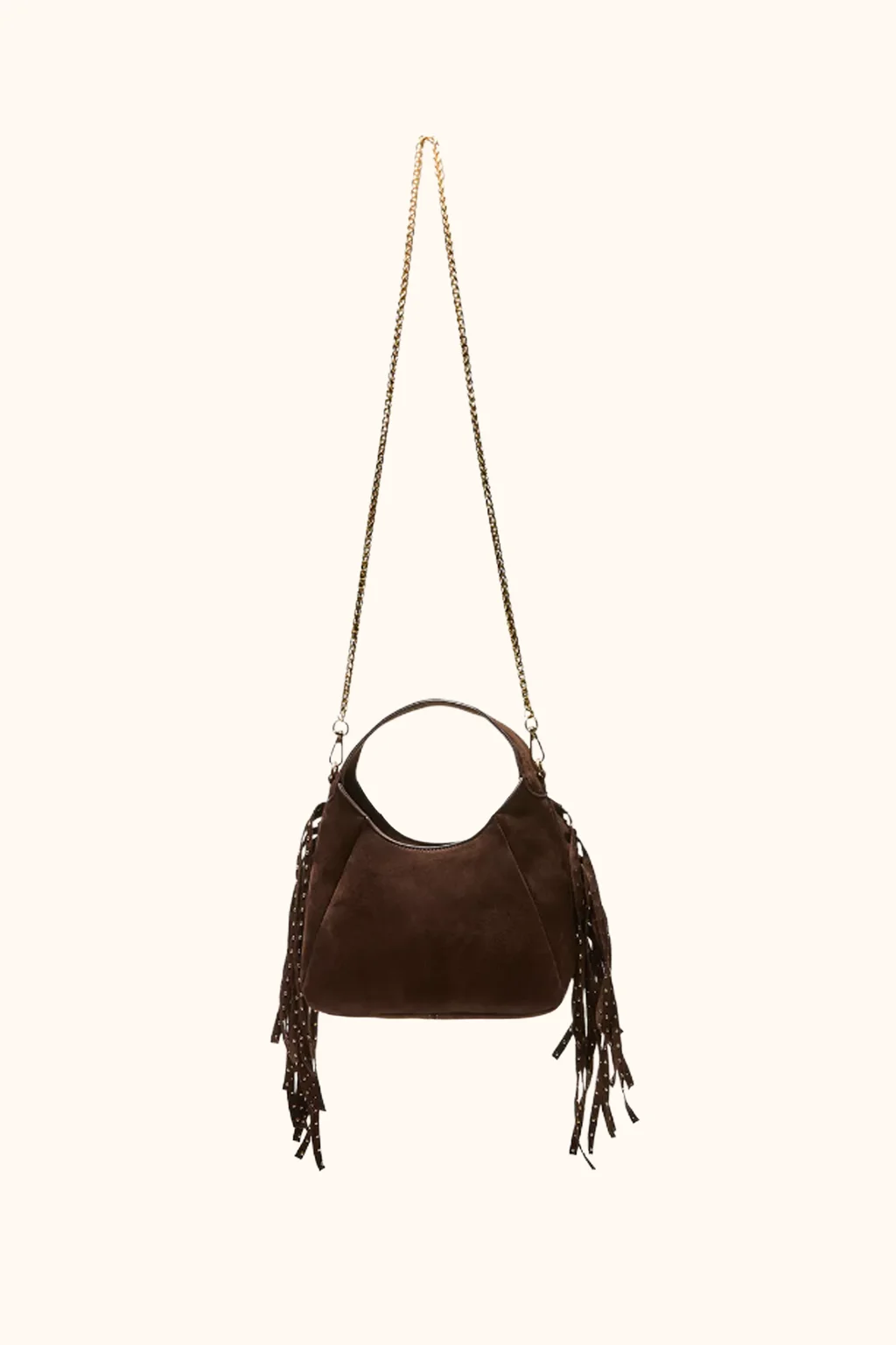 Cartera Wong