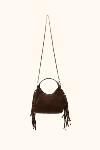Cartera Wong - Vista 2