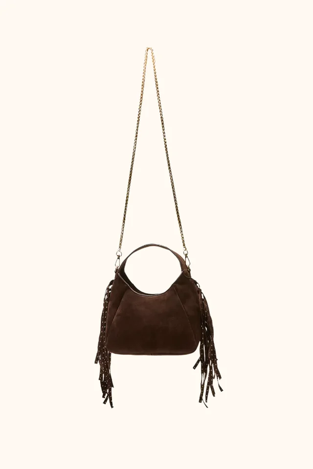 Cartera Wong