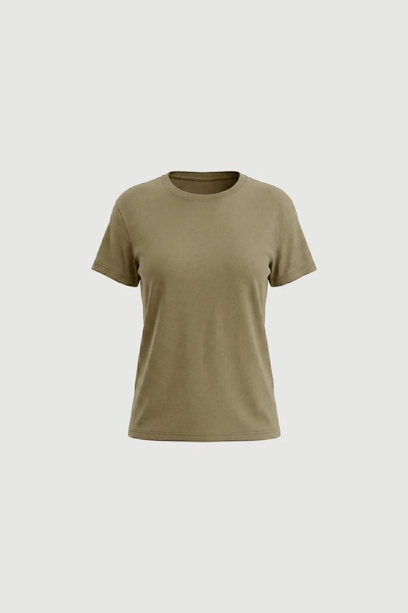 Remera Joe