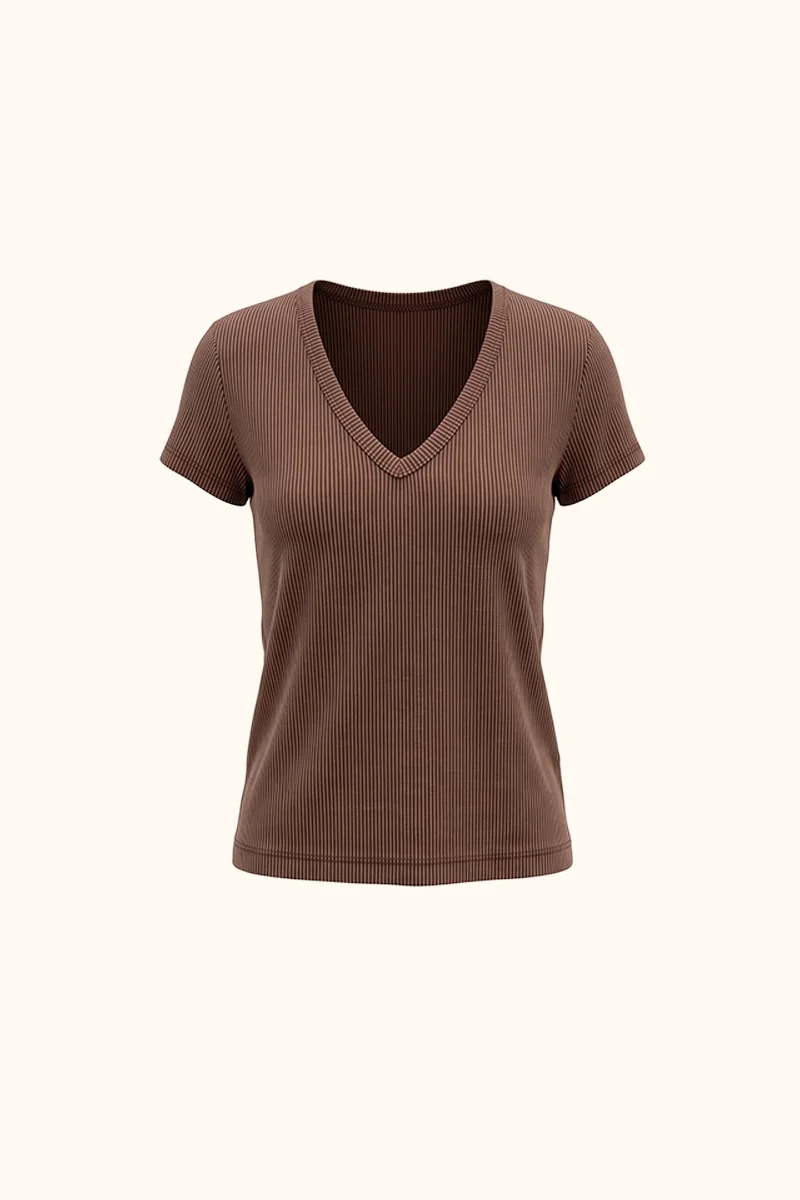 Remera Will