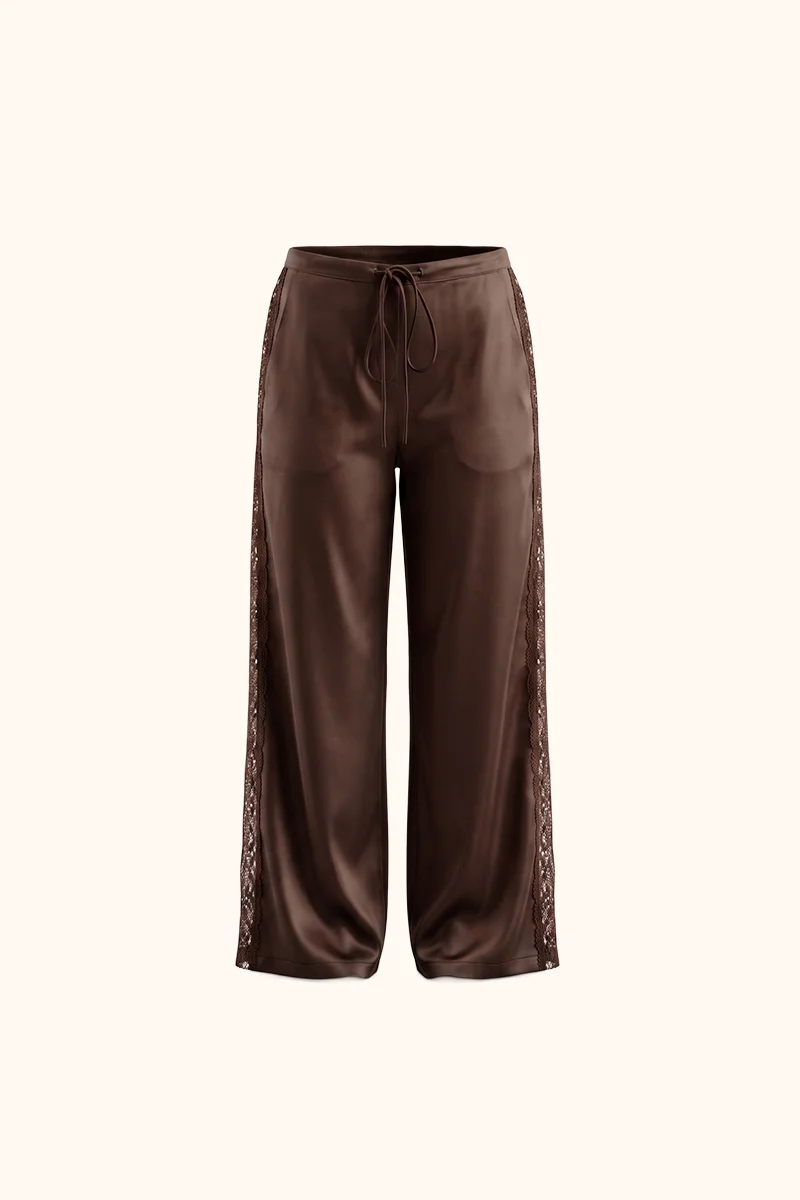Pantalon Aretha