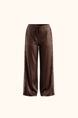 Pantalon Aretha - Vista 6
