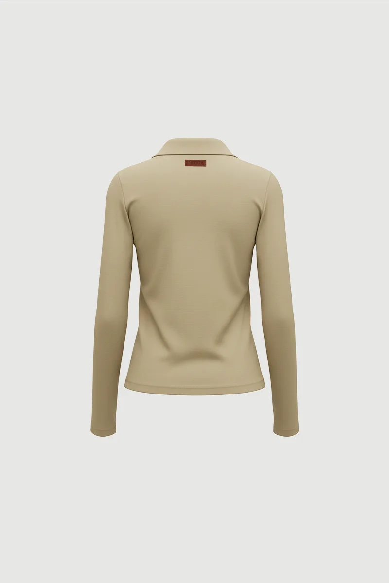 Remera Webb
