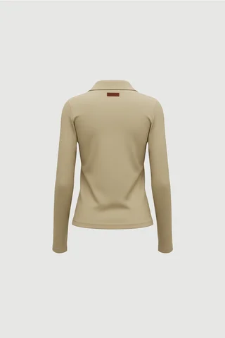 Remera Webb - Vista 3