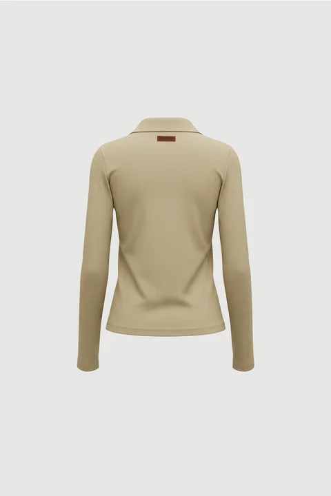 Remera Webb