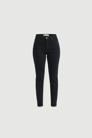 Chupin Jeff - Vista 6