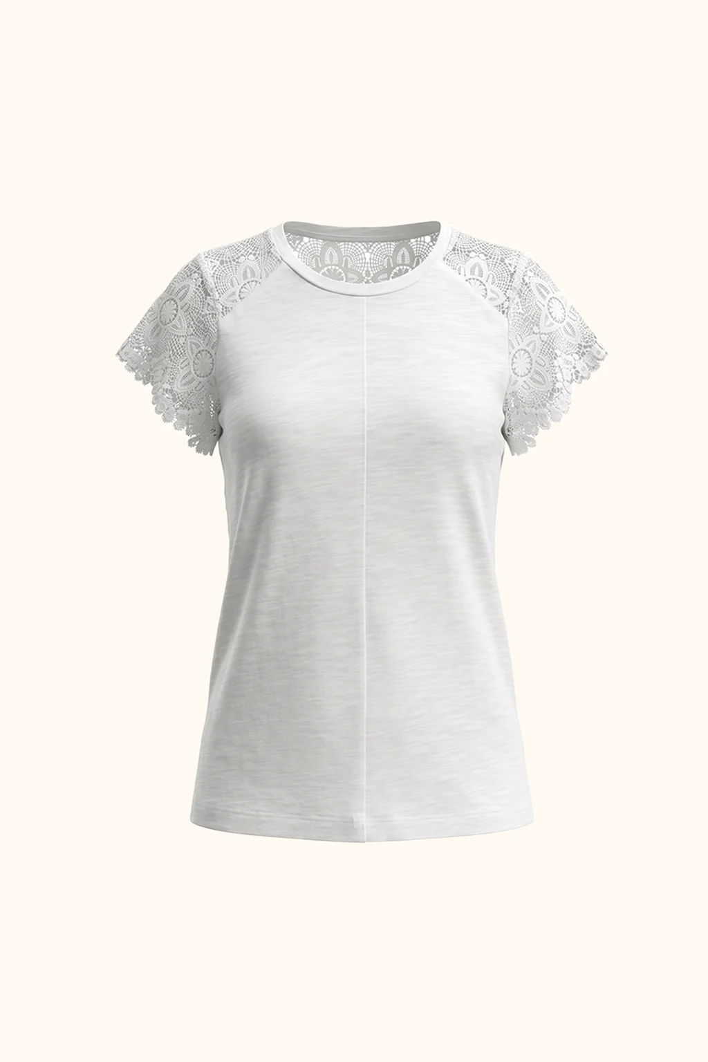 Remera Close
