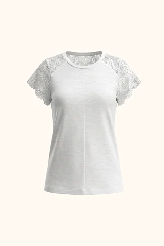 Remera Close - Vista 2