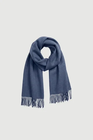 Pashmina Levine - Vista 4