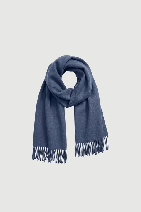 Pashmina Levine