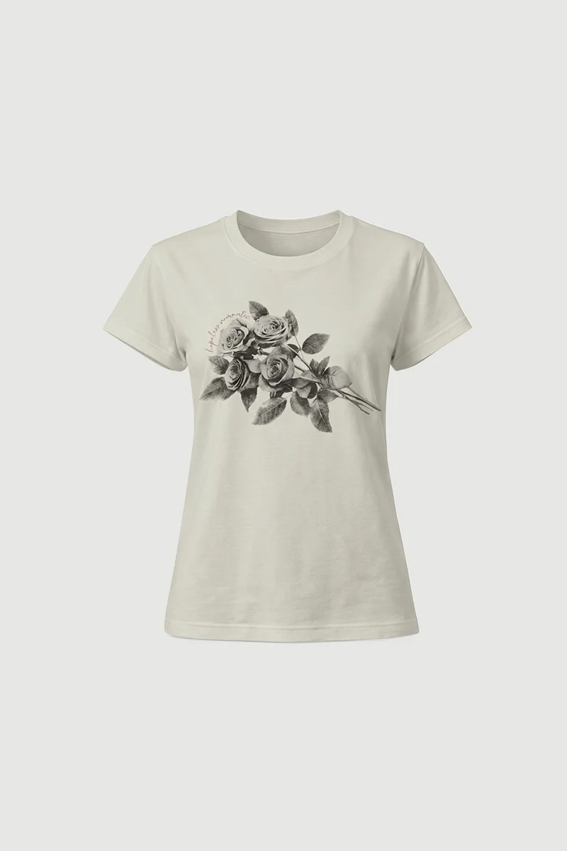 Remera Jack