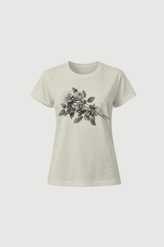 Remera Jack - Vista 5