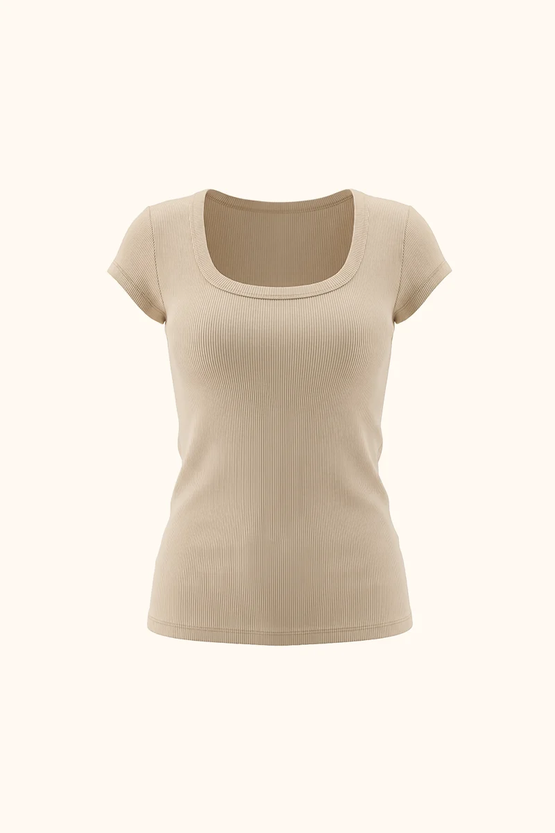 Remera Grint