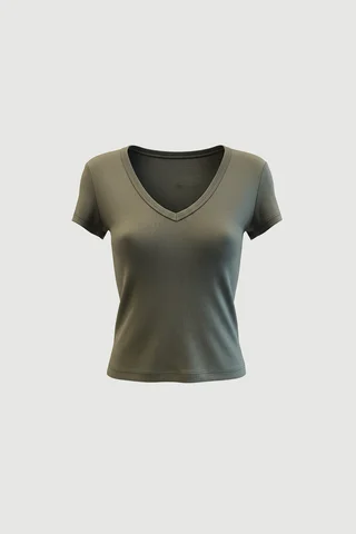 Remera Max - Vista 6