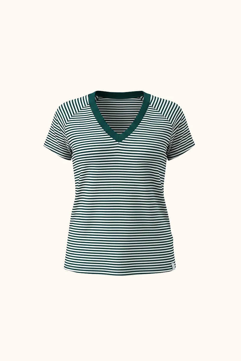 Remera Sinatra
