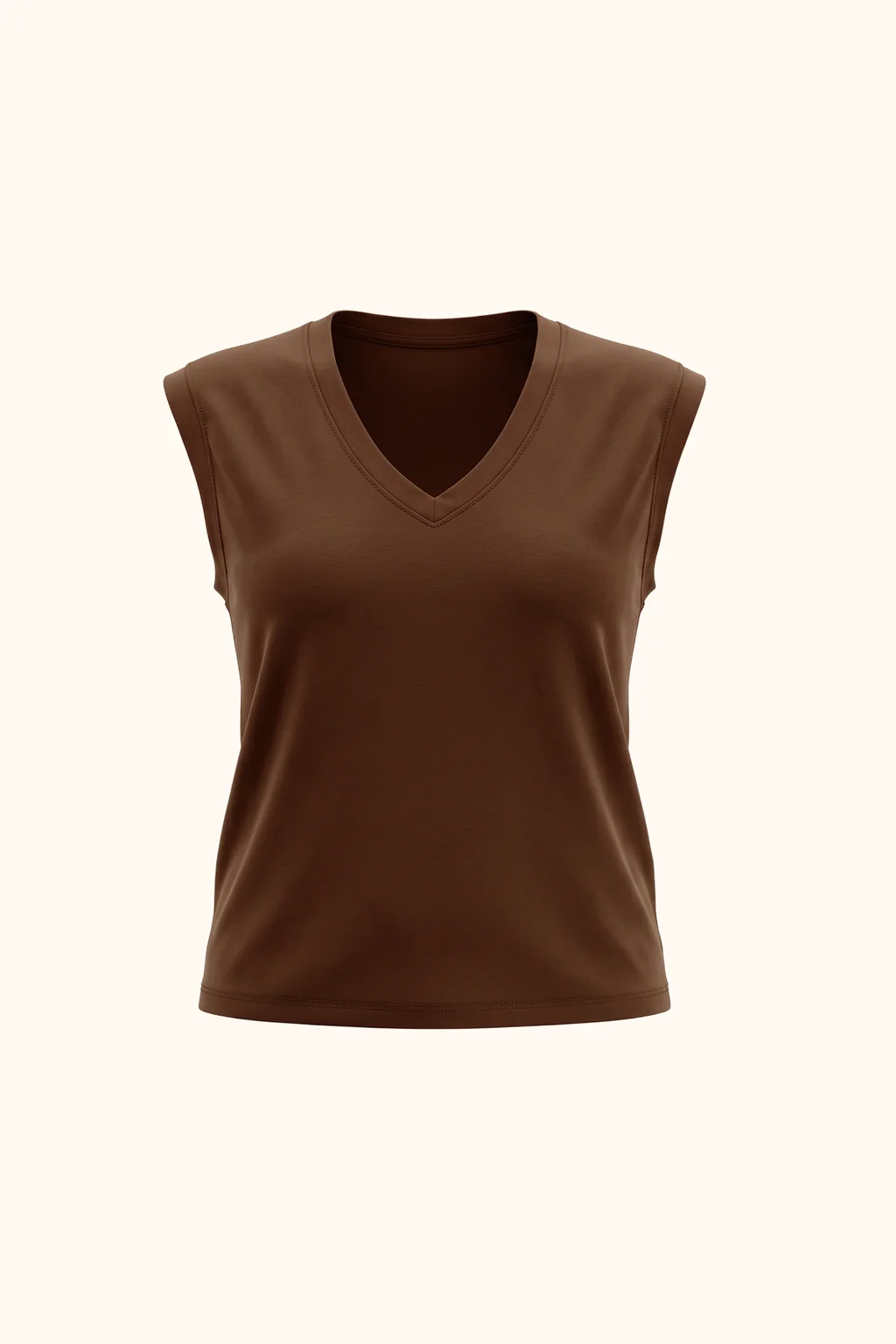 Remera Adams