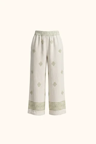 Pantalon Citrus - Vista 6