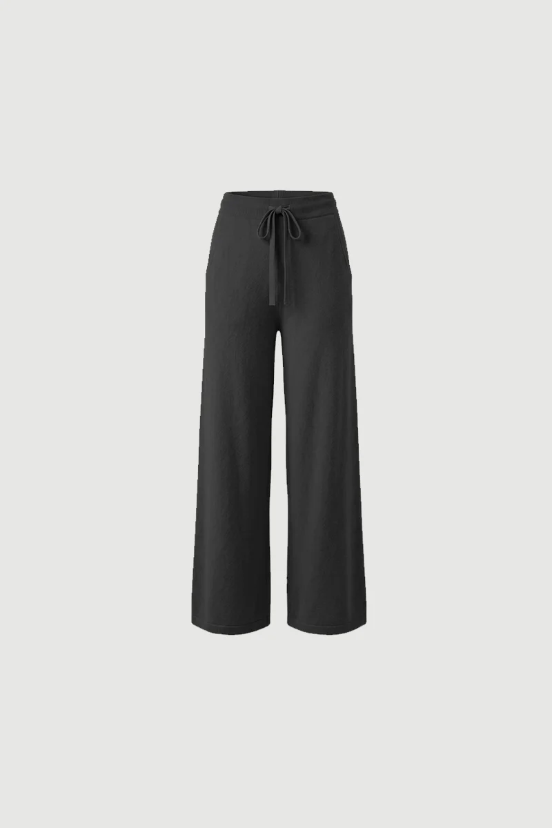 Pantalón Sting