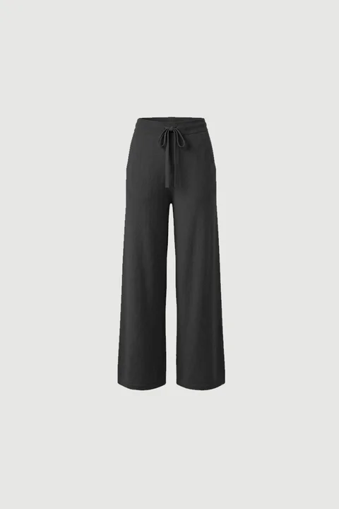 Pantalón Sting