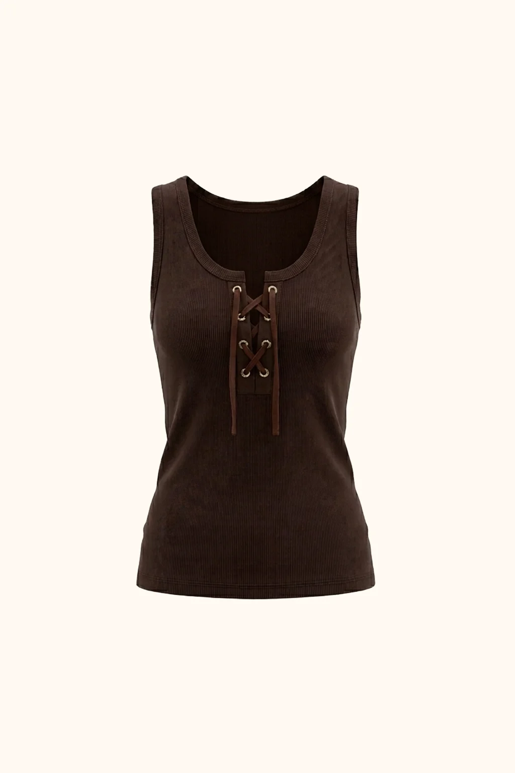 Musculosa Streep