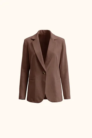 Blazer Forest - Vista 6