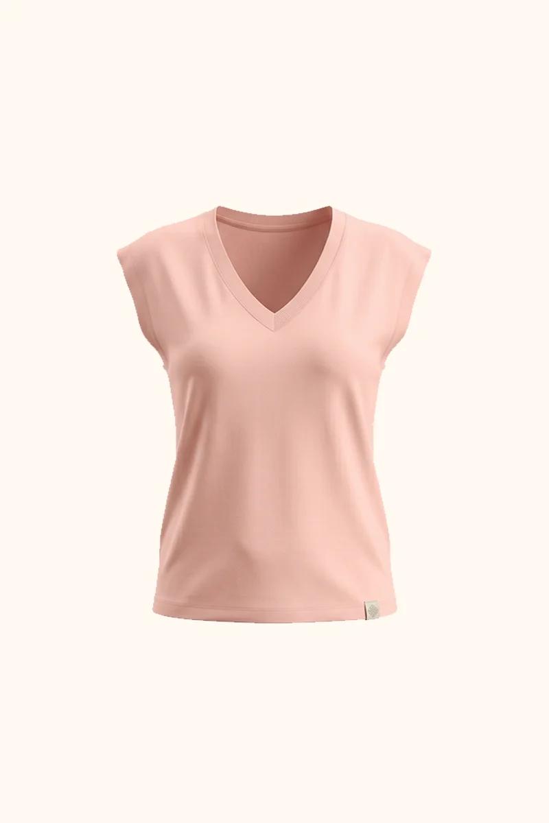 Remera Eva