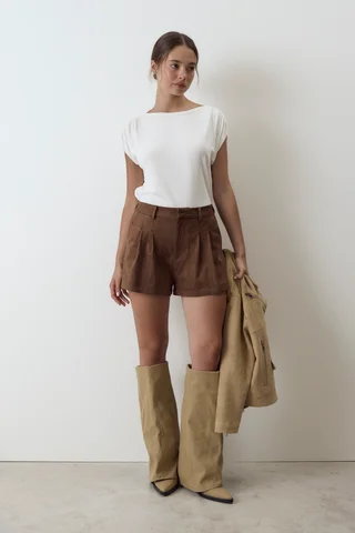 Remera Condalia - Vista 4