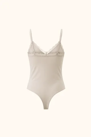 Body Scarlett - Vista 3