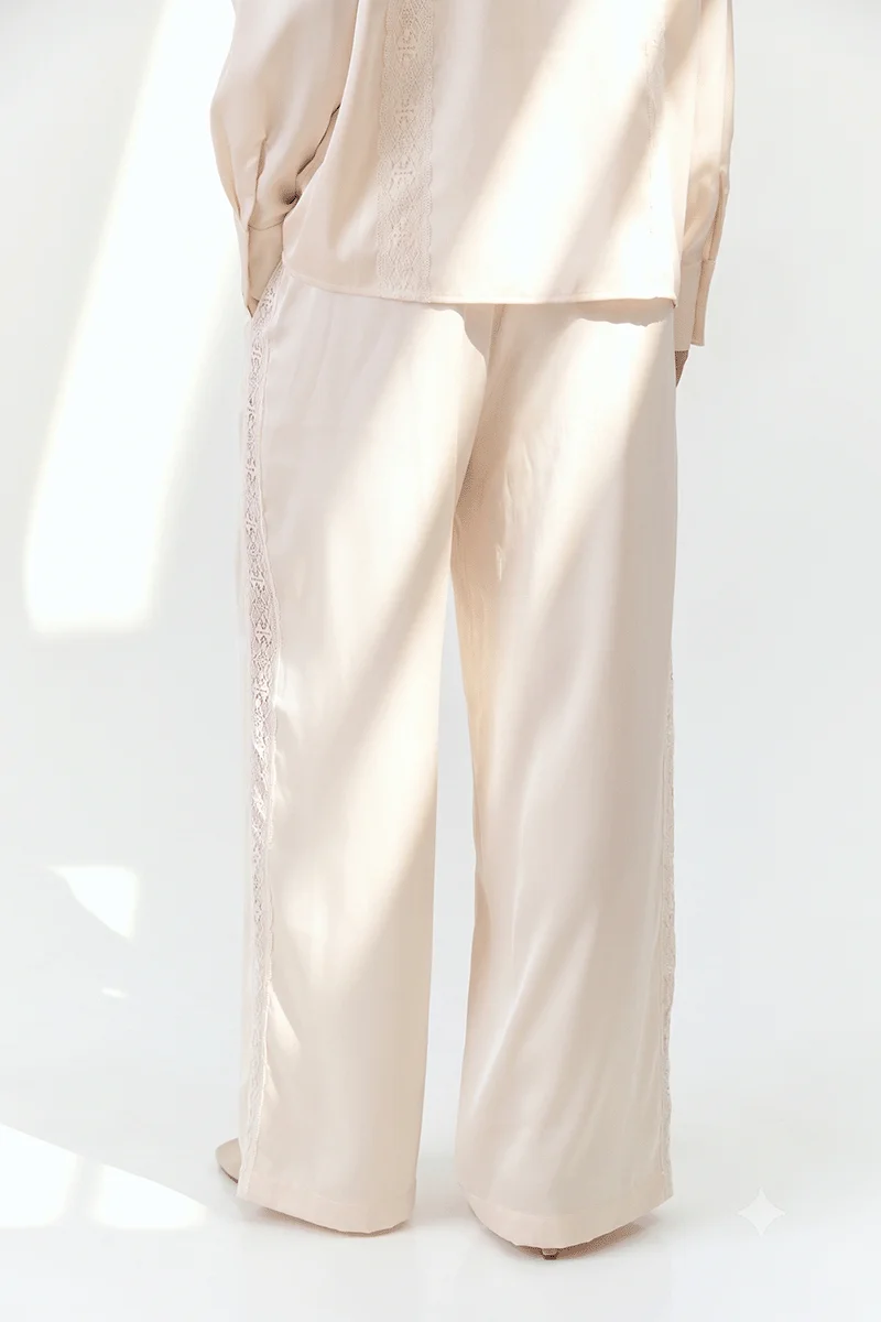 Pantalon Aretha