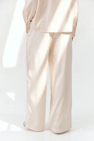 Pantalon Aretha - Vista 5