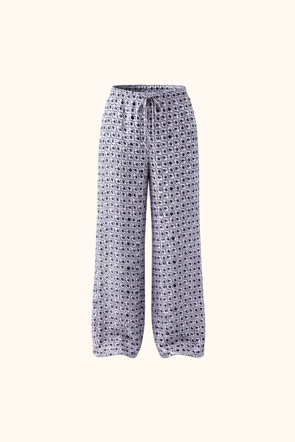 Pantalón Taylor