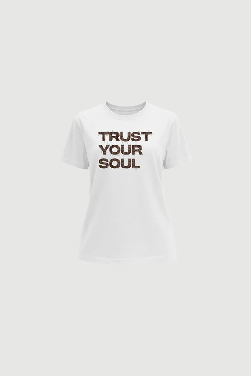 Remera Alba