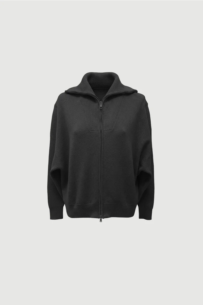 Campera Simmons