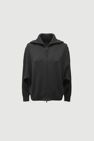 Campera Simmons - Vista 6