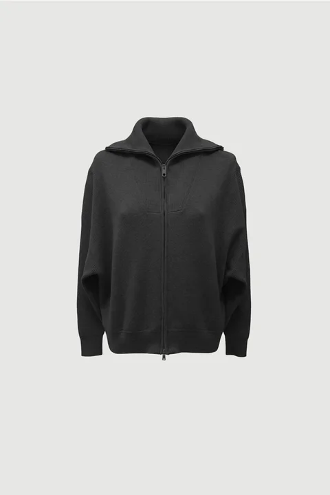 Campera Simmons