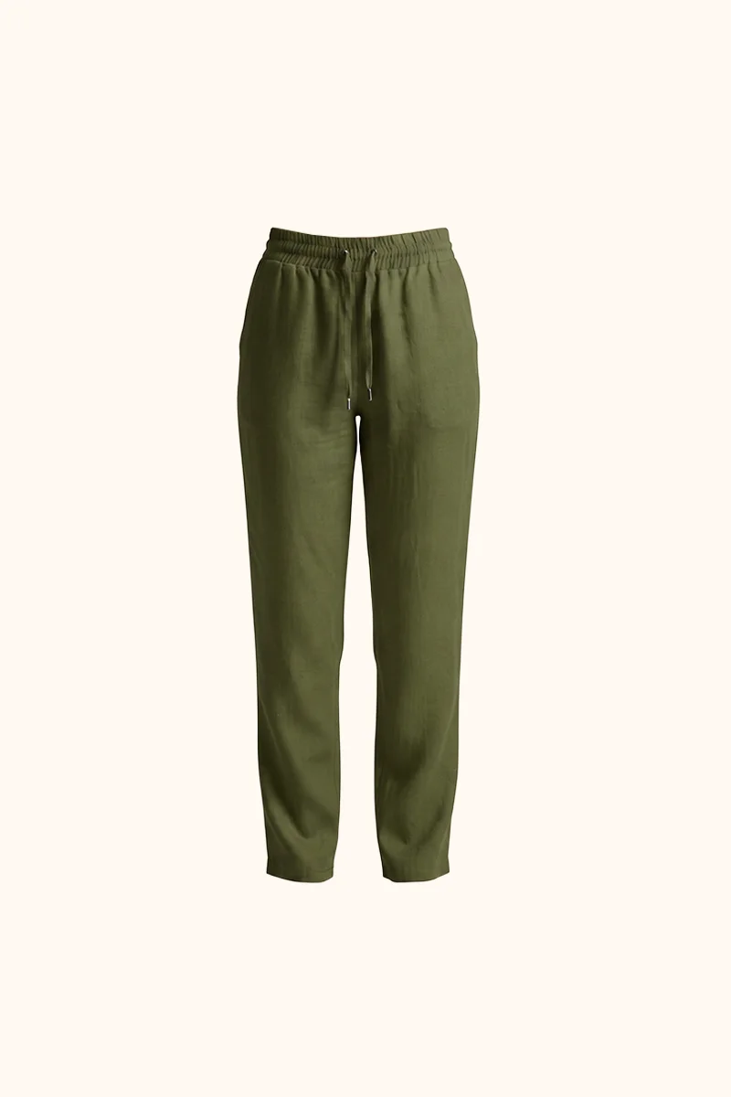 Pantalon Colletia