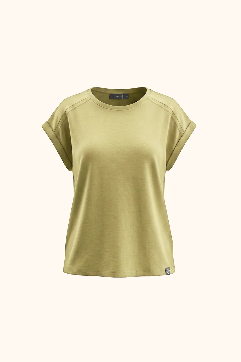 Remera Li