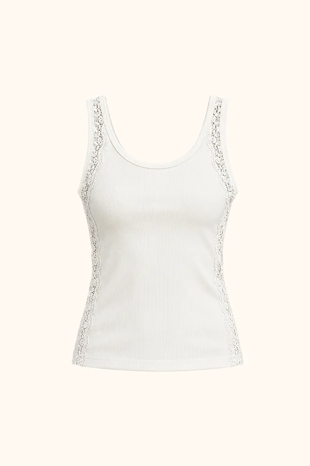 Musculosa Smith