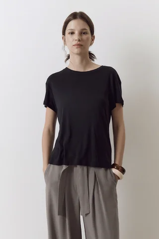 Remera Joe - Vista 1