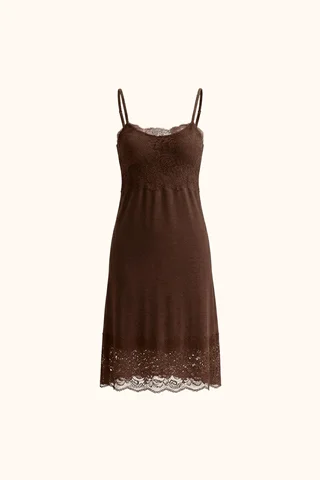 Vestido Evans - Vista 6